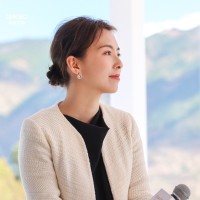 Lihuan Wang Email