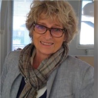 Sylvie Mercier Email