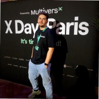 NETHLAB Employee Sebastian Latkolic's profile photo