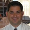 Stifel Financial Corp. Employee Todd Newstead's profile photo