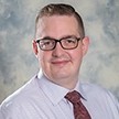 John Earley Email & Phone Number