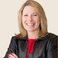 Mindshift Capital Employee Heather Henyon's profile photo