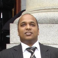 PG Bison Employee Duane Frank's profile photo