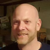 Matt Viger Email & Phone Number