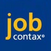 JobContax Employee Sean Murphy's profile photo