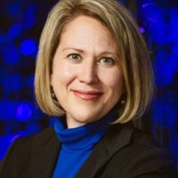 Genevieve Bergeron Email