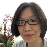 BatchMaster Software Employee Echo Chen's profile photo