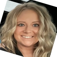 Kaitlyn Poorman