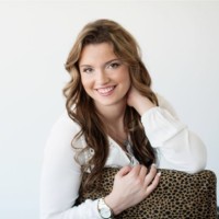 Jayne Sutton Email