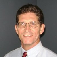 Gregory Graff Email & Phone Number