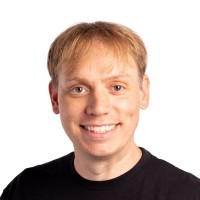 Jonathan Davis Email & Phone Number