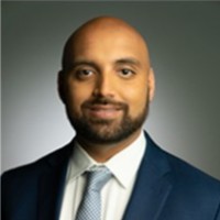 Odyssey Behavioral Healthcare Employee Abhay Karandikar's profile photo