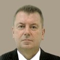 Jim McCombe Email & Phone Number