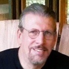 Frank Newman Email & Phone Number