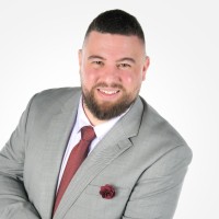 PlayUp Employee Steve Bennett's profile photo