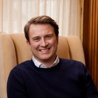 Kevin Mannering Email & Phone Number