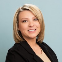 SHI International Corp. Employee Christine Sablone's profile photo