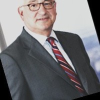 DVM Law Employee Michael Davies's profile photo