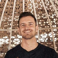 Dufault Électrique Employee Philippe Blain's profile photo