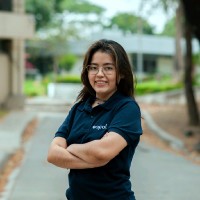 Emily Luna Montalvo's profile photo