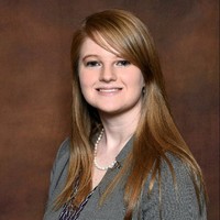 Indigent Defense Employee Shelby Towne's profile photo