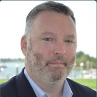 Dave Paul's profile photo