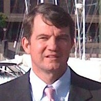 KingsRock Advisors Employee Wit Derby's profile photo