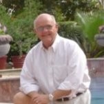 Richard Smith