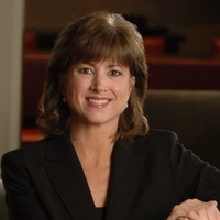 Unified Resources, Inc. Employee Susan McConkey's profile photo