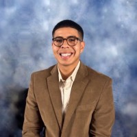 Boardwalk Pipelines Employee Walter Rivera's profile photo