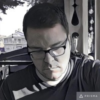 Revenu Québec Employee Maxime Emond's profile photo