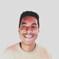 Lunos Employee Bryce Jackson's profile photo