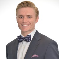 Kyle Martin Email & Phone Number