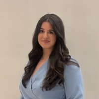 İki Mimar Employee Seba Toprak's profile photo