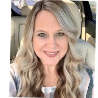 Insurance Agency Accounting & Bookkeeping Employee Heather Whitaker's profile photo