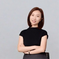 Aimee Xu Email