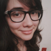 PulpoLine Employee Ailia Martin's profile photo