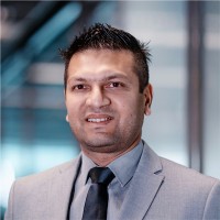 Mahmudul Hasan Email & Phone Number