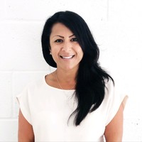 The Shore Group Employee Chloe Panayi's profile photo