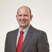 Mitchell Stock Email & Phone Number