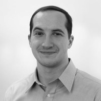 Matt Engert Email & Phone Number