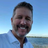 Engineers Nova Scotia Employee Marvin Jordan's profile photo