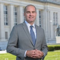 Williams & Piatt, LLC Employee James Piatt's profile photo
