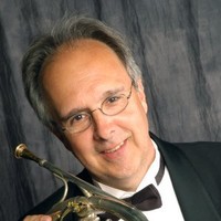 Mark Fischer Email & Phone Number