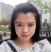 上海丹托杰企业管理咨询有限公司 Employee 王晨曦's profile photo