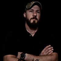 Summerville Police Department Employee Cameron McNeill's profile photo