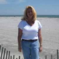 Tammany Phillips