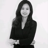 Yoonhee Min Email & Phone Number