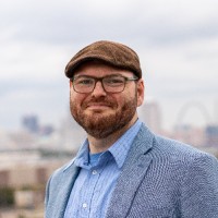 Jesse Sieger-Walls Email & Phone Number