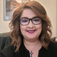 Michelle Liening's profile photo